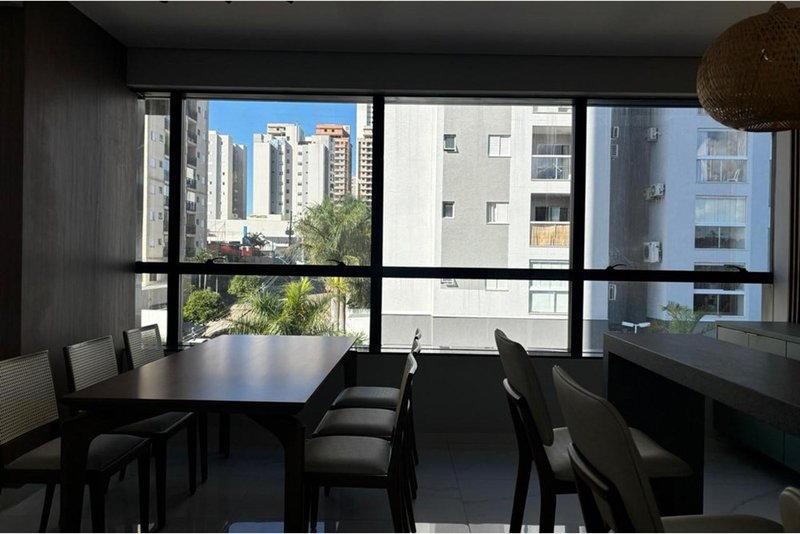Apartamento à venda, 71m - 2 Dorm. 1 Suite - R$ 580.000 -  Concetto Campolim - Sorocaba/SP Rua Antonio Perez Hernandez Sorocaba - 
