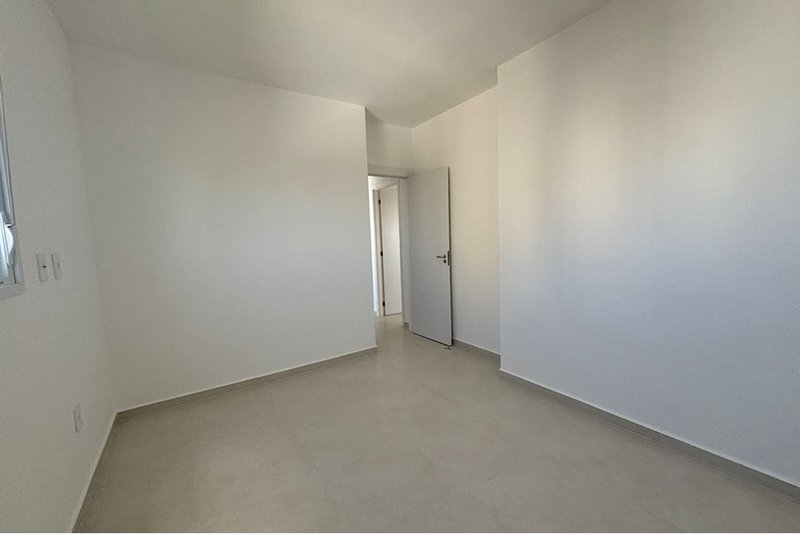 Apartamento à venda, 71m - 2 Dorm. 1 Suite - R$ 580.000 -  Concetto Campolim - Sorocaba/SP Rua Antonio Perez Hernandez Sorocaba - 