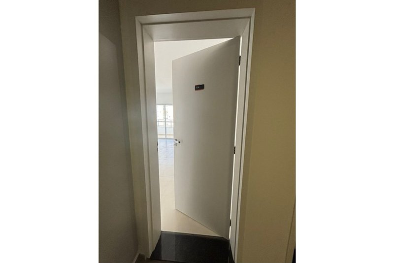Apartamento à venda, 71m - 2 Dorm. 1 Suite - R$ 580.000 -  Concetto Campolim - Sorocaba/SP Rua Antonio Perez Hernandez Sorocaba - 
