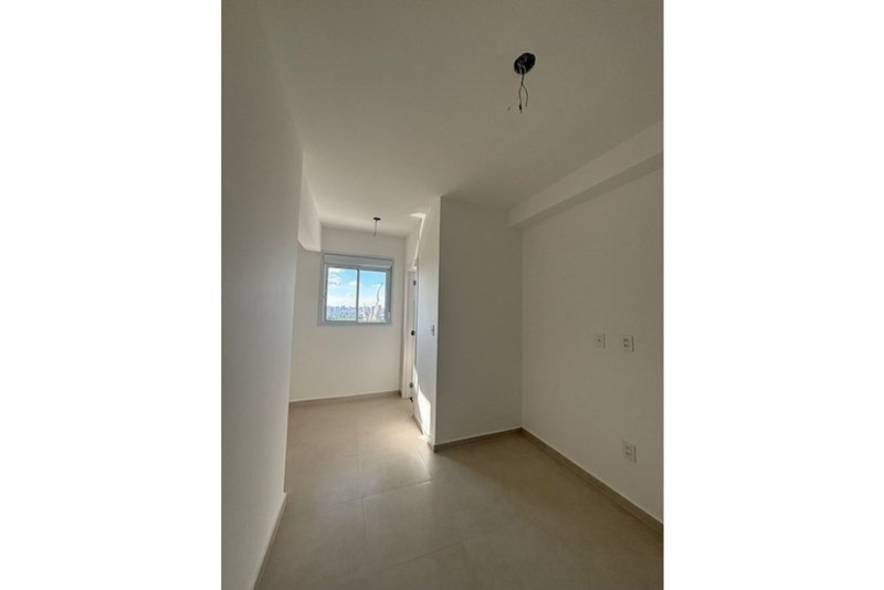 Apartamento à venda, 71m - 2 Dorm. 1 Suite - R$ 580.000 -  Concetto Campolim - Sorocaba/SP Rua Antonio Perez Hernandez Sorocaba - 