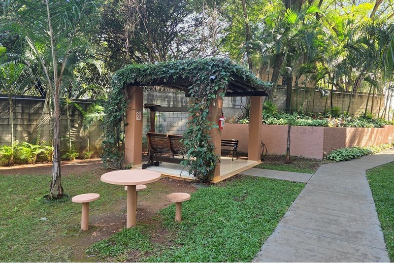 Apartamento à Venda, 57m - 2 Dorm. - R$ 260.000 - Cond. Villa de Espanha – Sorocaba – SP Rua Santa Maria Sorocaba - 