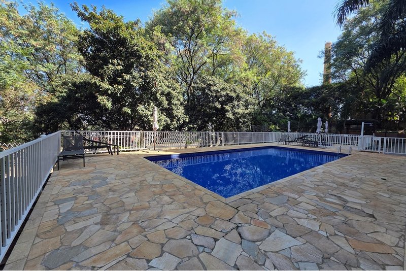 Apartamento à Venda, 57m - 2 Dorm. - R$ 260.000 - Cond. Villa de Espanha – Sorocaba – SP Rua Santa Maria Sorocaba - 