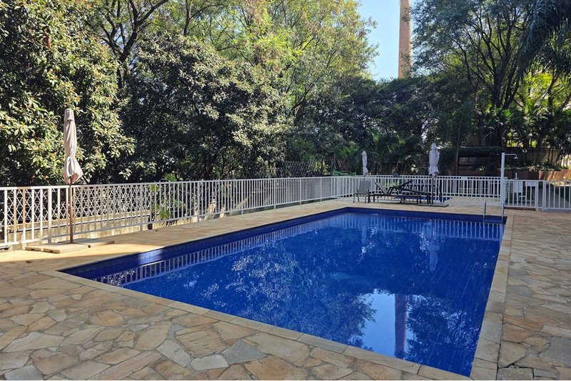 Apartamento à Venda, 57m - 2 Dorm. - R$ 260.000 - Cond. Villa de Espanha – Sorocaba – SP Rua Santa Maria Sorocaba - 