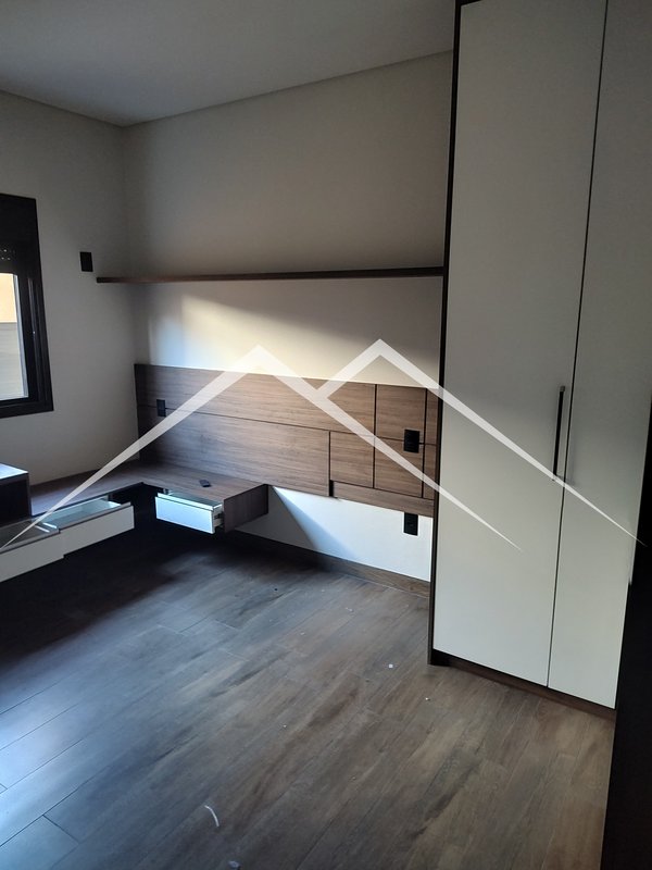 🏡 Casa de Alto Padrão magnifica, Condomínio Residencial Costa das Areias, Salto-SP  Salto - 