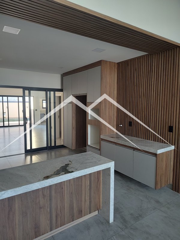 🏡 Casa de Alto Padrão magnifica, Condomínio Residencial Costa das Areias, Salto-SP  Salto - 