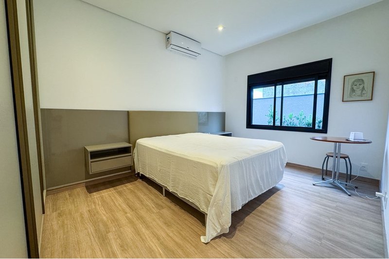 Casa à venda, 243m - 3 Suites - R$ - 2.650.000 - Alphaville Nova Esplanada - Votorantim-SP Alameda Londres Votorantim - 