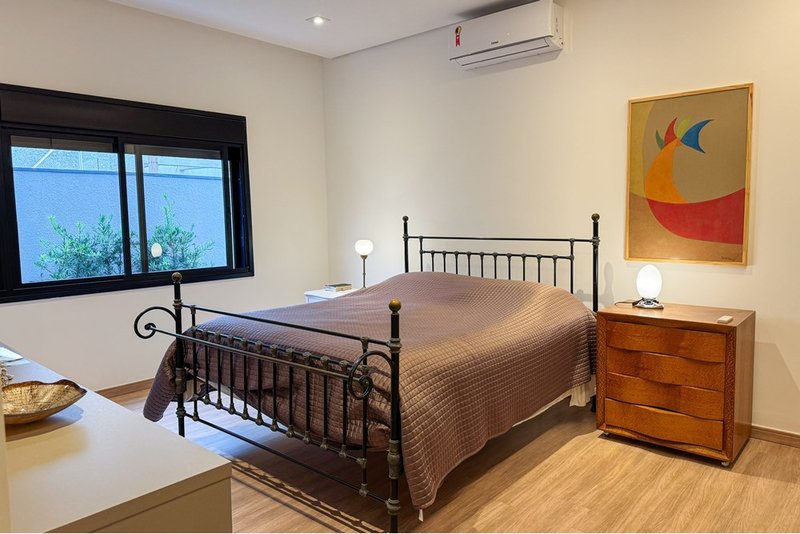 Casa à venda, 243m - 3 Suites - R$ - 2.650.000 - Alphaville Nova Esplanada - Votorantim-SP Alameda Londres Votorantim - 