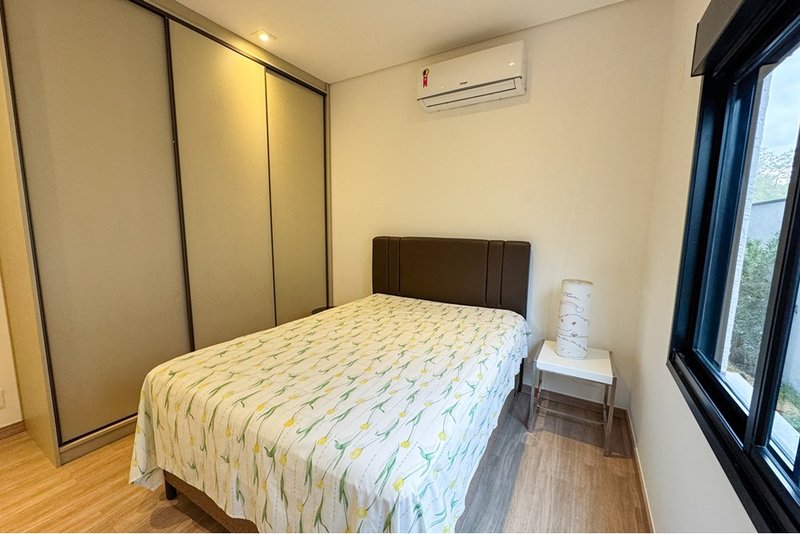 Casa à venda, 243m - 3 Suites - R$ - 2.650.000 - Alphaville Nova Esplanada - Votorantim-SP Alameda Londres Votorantim - 