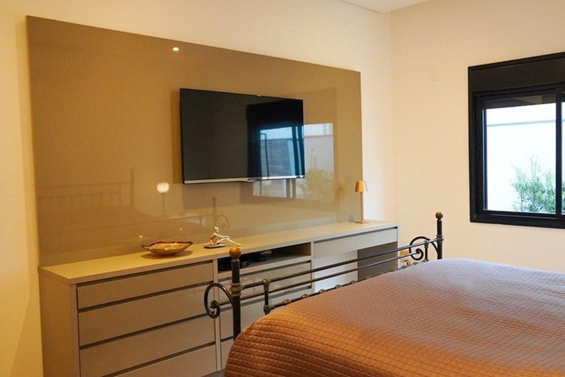 Casa à venda, 243m - 3 Suites - R$ - 2.650.000 - Alphaville Nova Esplanada - Votorantim-SP Alameda Londres Votorantim - 