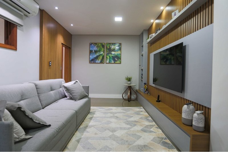 Apartamento á Venda, 94m - 2 Dorm. 1 Suite - R$ 480.000 - Sorocaba - SP Rua Rio Grande do Sul Sorocaba - 