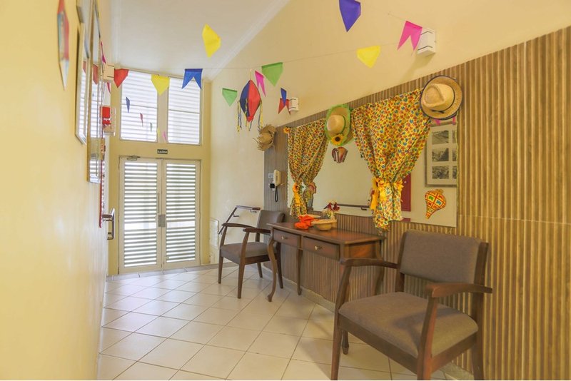Apartamento á Venda, 94m - 2 Dorm. 1 Suite - R$ 480.000 - Sorocaba - SP Rua Rio Grande do Sul Sorocaba - 