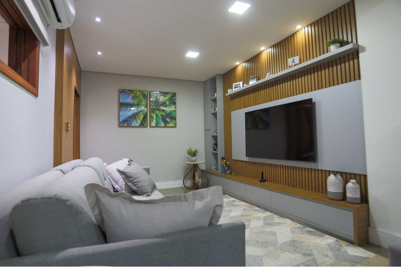 Apartamento á Venda, 94m - 2 Dorm. 1 Suite - R$ 480.000 - Sorocaba - SP Rua Rio Grande do Sul Sorocaba - 