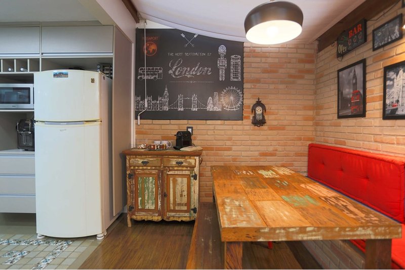 Apartamento á Venda, 94m - 2 Dorm. 1 Suite - R$ 480.000 - Sorocaba - SP Rua Rio Grande do Sul Sorocaba - 