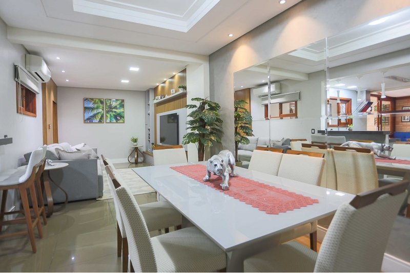 Apartamento á Venda, 94m - 2 Dorm. 1 Suite - R$ 480.000 - Sorocaba - SP Rua Rio Grande do Sul Sorocaba - 
