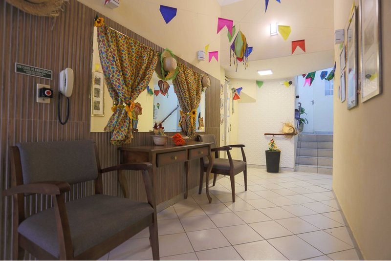Apartamento á Venda, 94m - 2 Dorm. 1 Suite - R$ 480.000 - Sorocaba - SP Rua Rio Grande do Sul Sorocaba - 