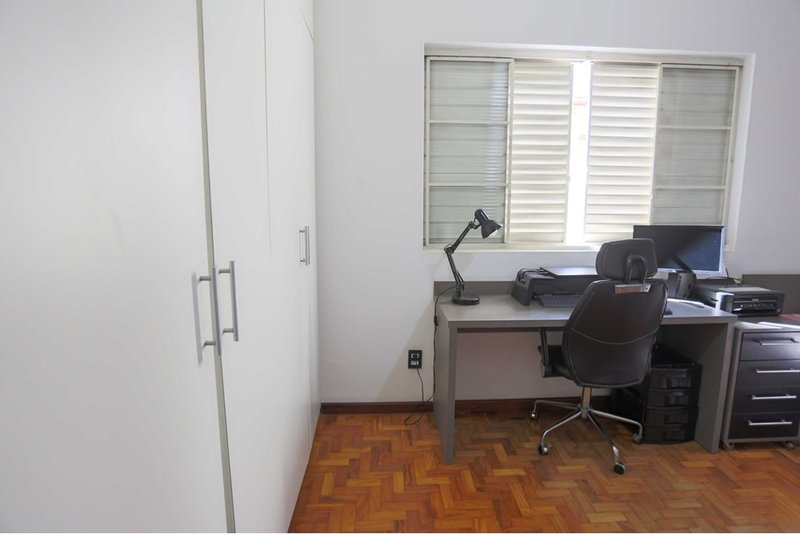 Apartamento á Venda, 94m - 2 Dorm. 1 Suite - R$ 480.000 - Sorocaba - SP Rua Rio Grande do Sul Sorocaba - 