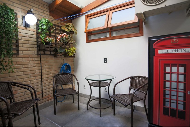 Apartamento á Venda, 94m - 2 Dorm. 1 Suite - R$ 480.000 - Sorocaba - SP Rua Rio Grande do Sul Sorocaba - 