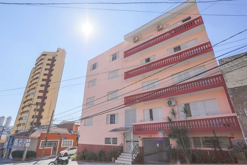 Apartamento á Venda, 94m - 2 Dorm. 1 Suite - R$ 480.000 - Sorocaba - SP Rua Rio Grande do Sul Sorocaba - 