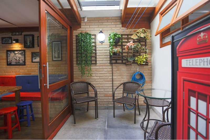 Apartamento á Venda, 94m - 2 Dorm. 1 Suite - R$ 480.000 - Sorocaba - SP Rua Rio Grande do Sul Sorocaba - 