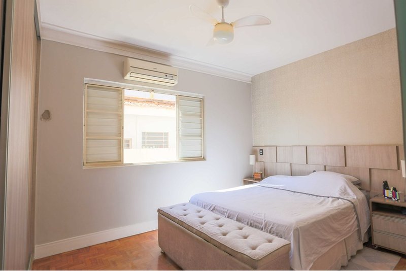 Apartamento á Venda, 94m - 2 Dorm. 1 Suite - R$ 480.000 - Sorocaba - SP Rua Rio Grande do Sul Sorocaba - 
