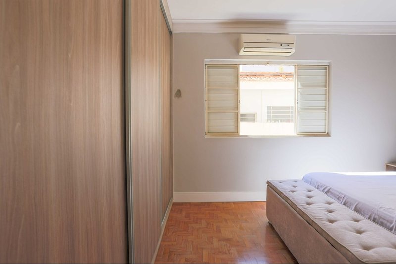 Apartamento á Venda, 94m - 2 Dorm. 1 Suite - R$ 480.000 - Sorocaba - SP Rua Rio Grande do Sul Sorocaba - 