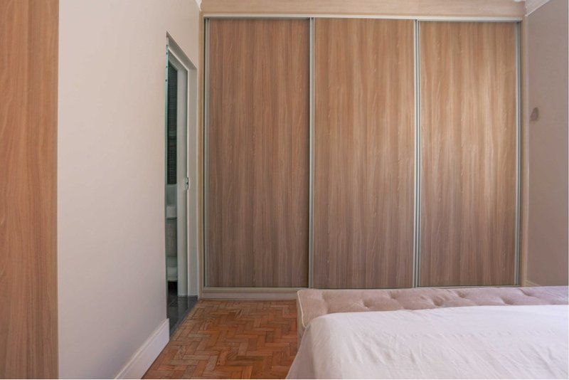 Apartamento á Venda, 94m - 2 Dorm. 1 Suite - R$ 480.000 - Sorocaba - SP Rua Rio Grande do Sul Sorocaba - 