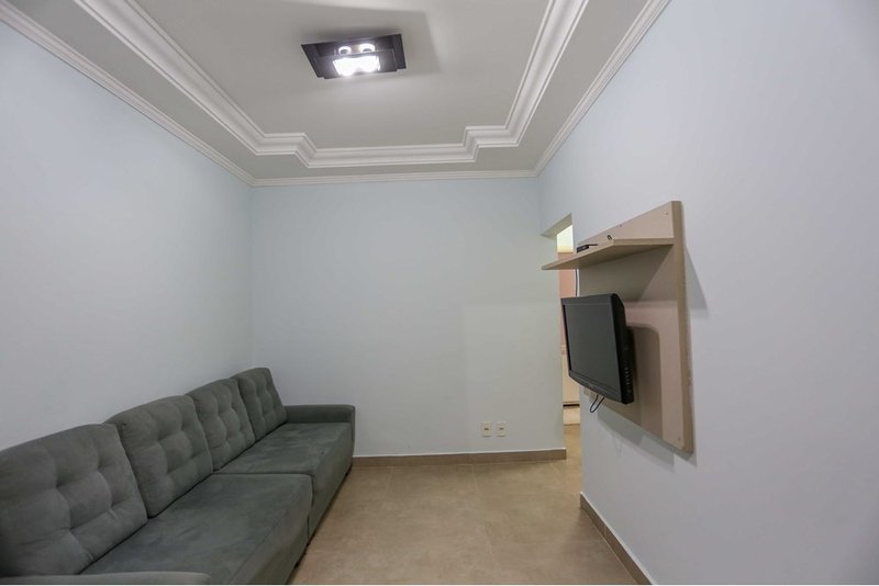 Casa à venda, 112m - 3 Dorm, 1 suíte - R$ 440.000 - Wanel Ville - Sorocaba - SP Rua Darcy Fruet Sorocaba - 