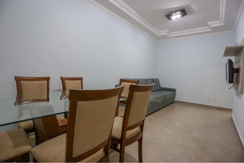 Casa à venda, 112m - 3 Dorm, 1 suíte - R$ 440.000 - Wanel Ville - Sorocaba - SP Rua Darcy Fruet Sorocaba - 