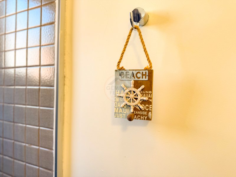 Casa em Condomínio na Praia de Juquehy - LOCAÇÃO ANUAL E VENDA  São Sebastião - 