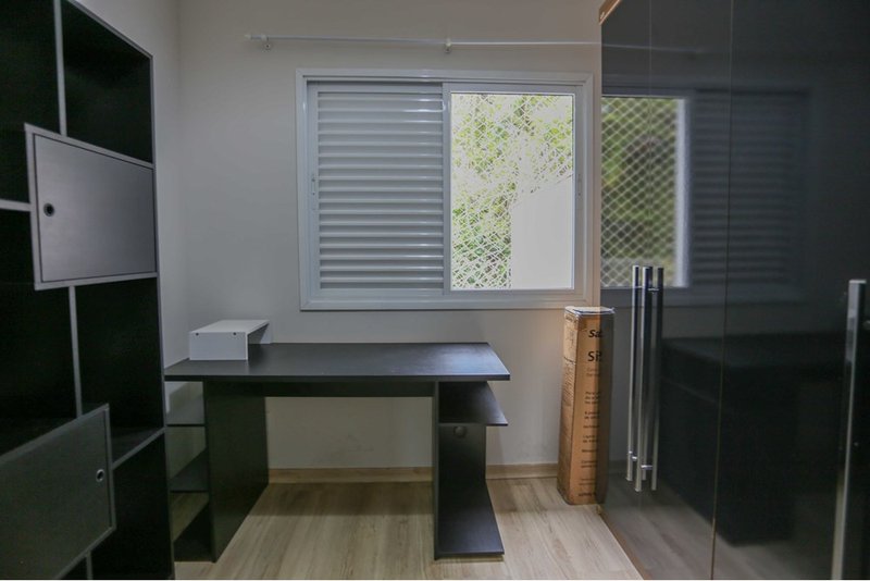 Casa à venda, 115m - 3 Dorm. 1 Suite - 580.000 - Condomínio Chácara Sonia - Sorocaba SP Rua Fernandes Camacho Sorocaba - 