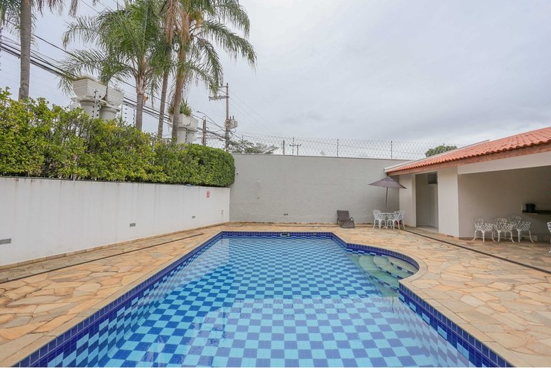 Casa à venda, 115m - 3 Dorm. 1 Suite - 580.000 - Condomínio Chácara Sonia - Sorocaba SP Rua Fernandes Camacho Sorocaba - 