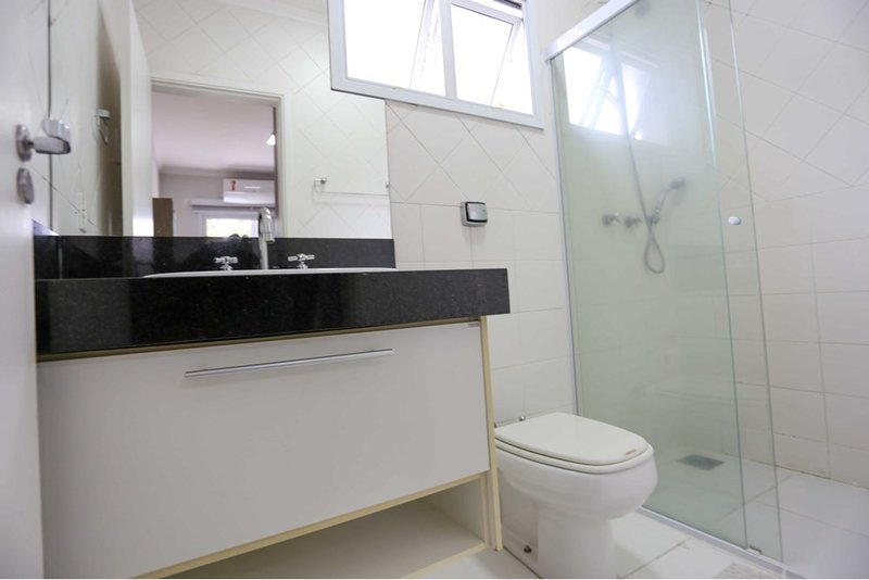 Casa à venda, 115m - 3 Dorm. 1 Suite - 580.000 - Condomínio Chácara Sonia - Sorocaba SP Rua Fernandes Camacho Sorocaba - 