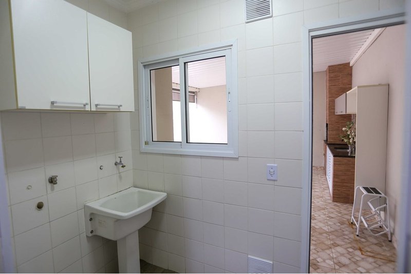 Casa à venda, 115m - 3 Dorm. 1 Suite - 580.000 - Condomínio Chácara Sonia - Sorocaba SP Rua Fernandes Camacho Sorocaba - 