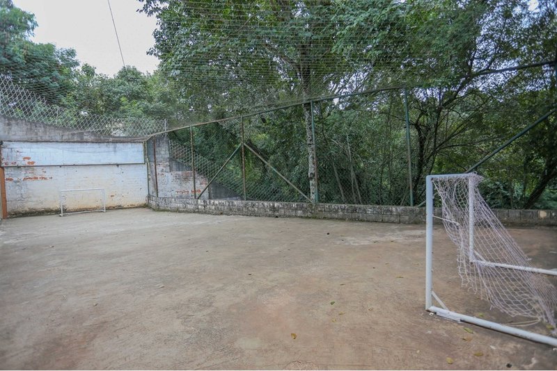 Casa à venda, 115m - 3 Dorm. 1 Suite - 580.000 - Condomínio Chácara Sonia - Sorocaba SP Rua Fernandes Camacho Sorocaba - 