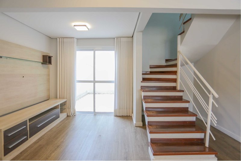 Casa à venda, 115m - 3 Dorm. 1 Suite - 580.000 - Condomínio Chácara Sonia - Sorocaba SP Rua Fernandes Camacho Sorocaba - 