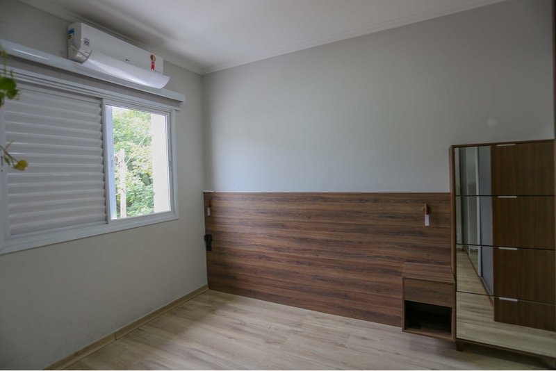 Casa à venda, 115m - 3 Dorm. 1 Suite - 580.000 - Condomínio Chácara Sonia - Sorocaba SP Rua Fernandes Camacho Sorocaba - 