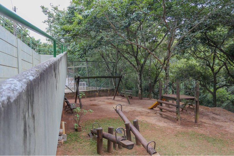Casa à venda, 115m - 3 Dorm. 1 Suite - 580.000 - Condomínio Chácara Sonia - Sorocaba SP Rua Fernandes Camacho Sorocaba - 