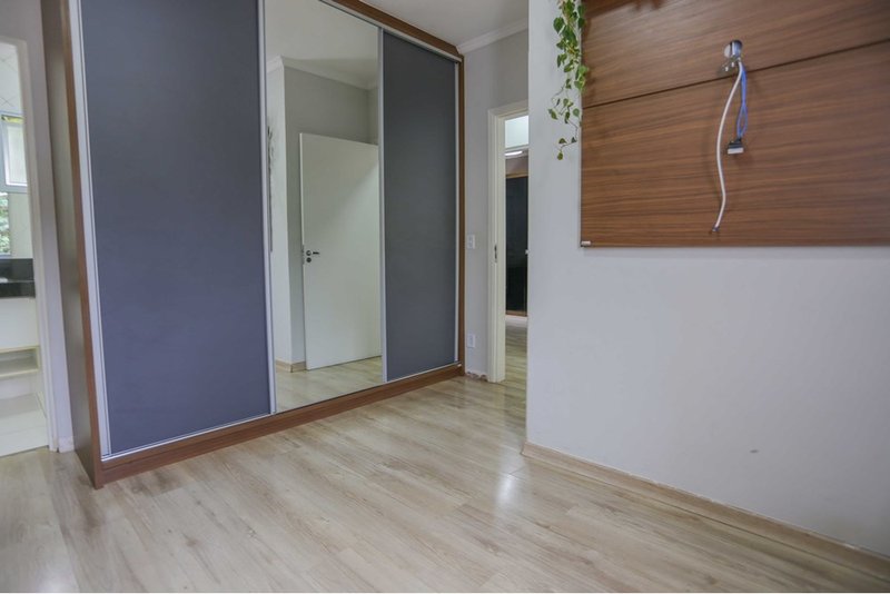 Casa à venda, 115m - 3 Dorm. 1 Suite - 580.000 - Condomínio Chácara Sonia - Sorocaba SP Rua Fernandes Camacho Sorocaba - 