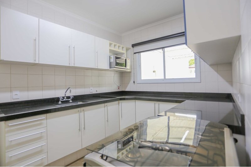Casa à venda, 115m - 3 Dorm. 1 Suite - 580.000 - Condomínio Chácara Sonia - Sorocaba SP Rua Fernandes Camacho Sorocaba - 