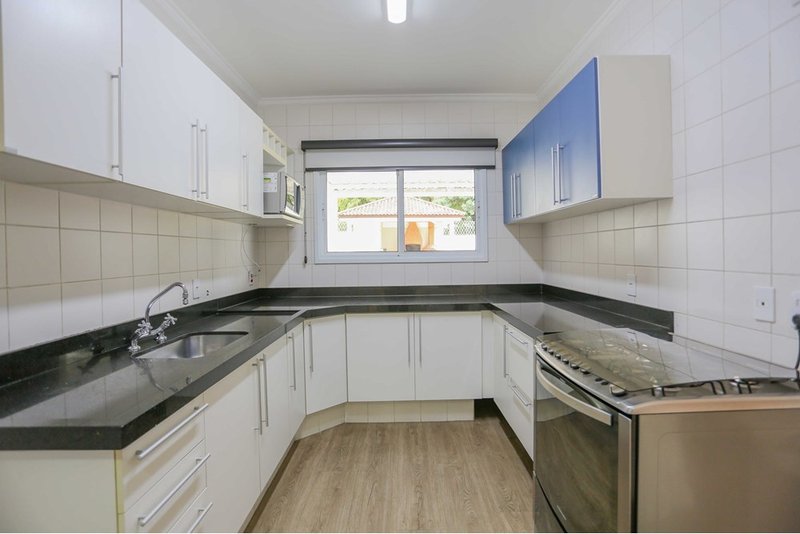 Casa à venda, 115m - 3 Dorm. 1 Suite - 580.000 - Condomínio Chácara Sonia - Sorocaba SP Rua Fernandes Camacho Sorocaba - 