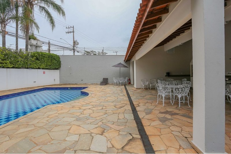 Casa à venda, 115m - 3 Dorm. 1 Suite - 580.000 - Condomínio Chácara Sonia - Sorocaba SP Rua Fernandes Camacho Sorocaba - 