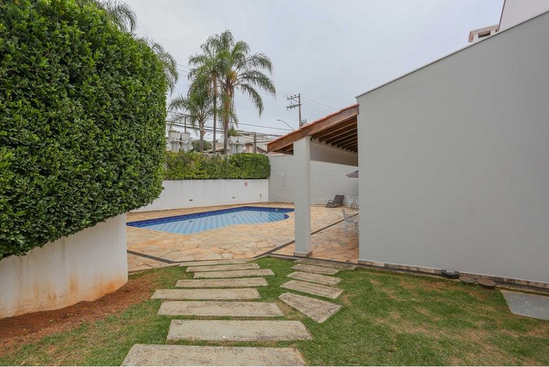 Casa à venda, 115m - 3 Dorm. 1 Suite - 580.000 - Condomínio Chácara Sonia - Sorocaba SP Rua Fernandes Camacho Sorocaba - 