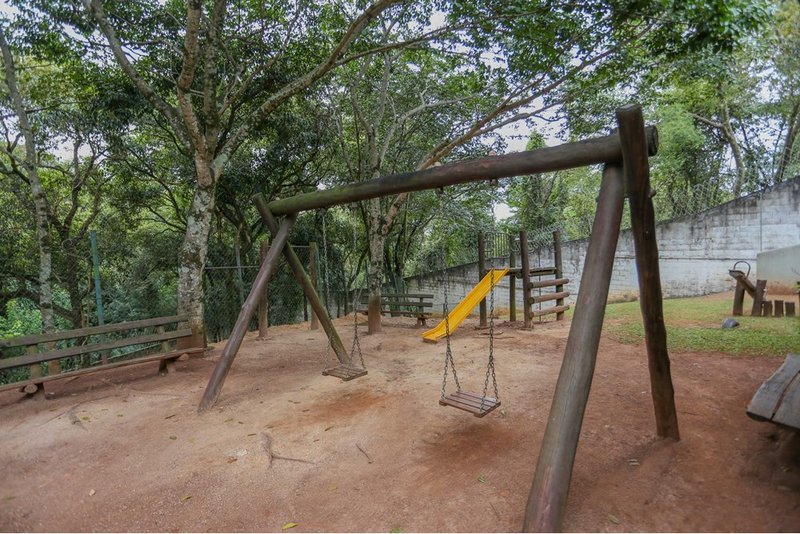 Casa à venda, 115m - 3 Dorm. 1 Suite - 580.000 - Condomínio Chácara Sonia - Sorocaba SP Rua Fernandes Camacho Sorocaba - 