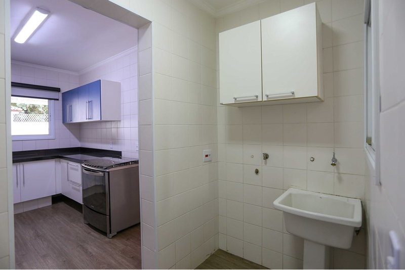 Casa à venda, 115m - 3 Dorm. 1 Suite - 580.000 - Condomínio Chácara Sonia - Sorocaba SP Rua Fernandes Camacho Sorocaba - 