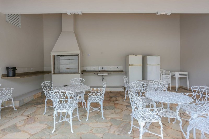 Casa à venda, 115m - 3 Dorm. 1 Suite - 580.000 - Condomínio Chácara Sonia - Sorocaba SP Rua Fernandes Camacho Sorocaba - 