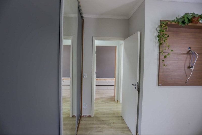 Casa à venda, 115m - 3 Dorm. 1 Suite - 580.000 - Condomínio Chácara Sonia - Sorocaba SP Rua Fernandes Camacho Sorocaba - 