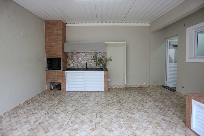 Casa à venda, 115m - 3 Dorm. 1 Suite - 580.000 - Condomínio Chácara Sonia - Sorocaba SP Rua Fernandes Camacho Sorocaba - 