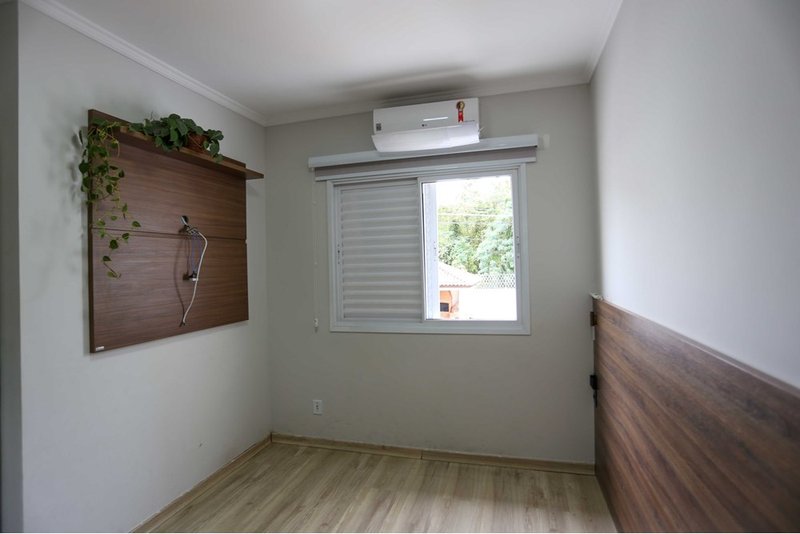 Casa à venda, 115m - 3 Dorm. 1 Suite - 580.000 - Condomínio Chácara Sonia - Sorocaba SP Rua Fernandes Camacho Sorocaba - 