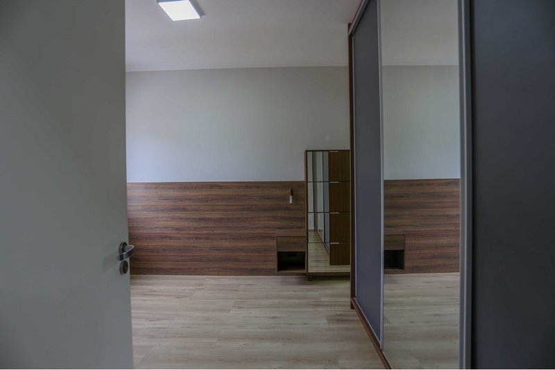 Casa à venda, 115m - 3 Dorm. 1 Suite - 580.000 - Condomínio Chácara Sonia - Sorocaba SP Rua Fernandes Camacho Sorocaba - 