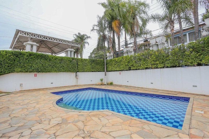 Casa à venda, 115m - 3 Dorm. 1 Suite - 580.000 - Condomínio Chácara Sonia - Sorocaba SP Rua Fernandes Camacho Sorocaba - 